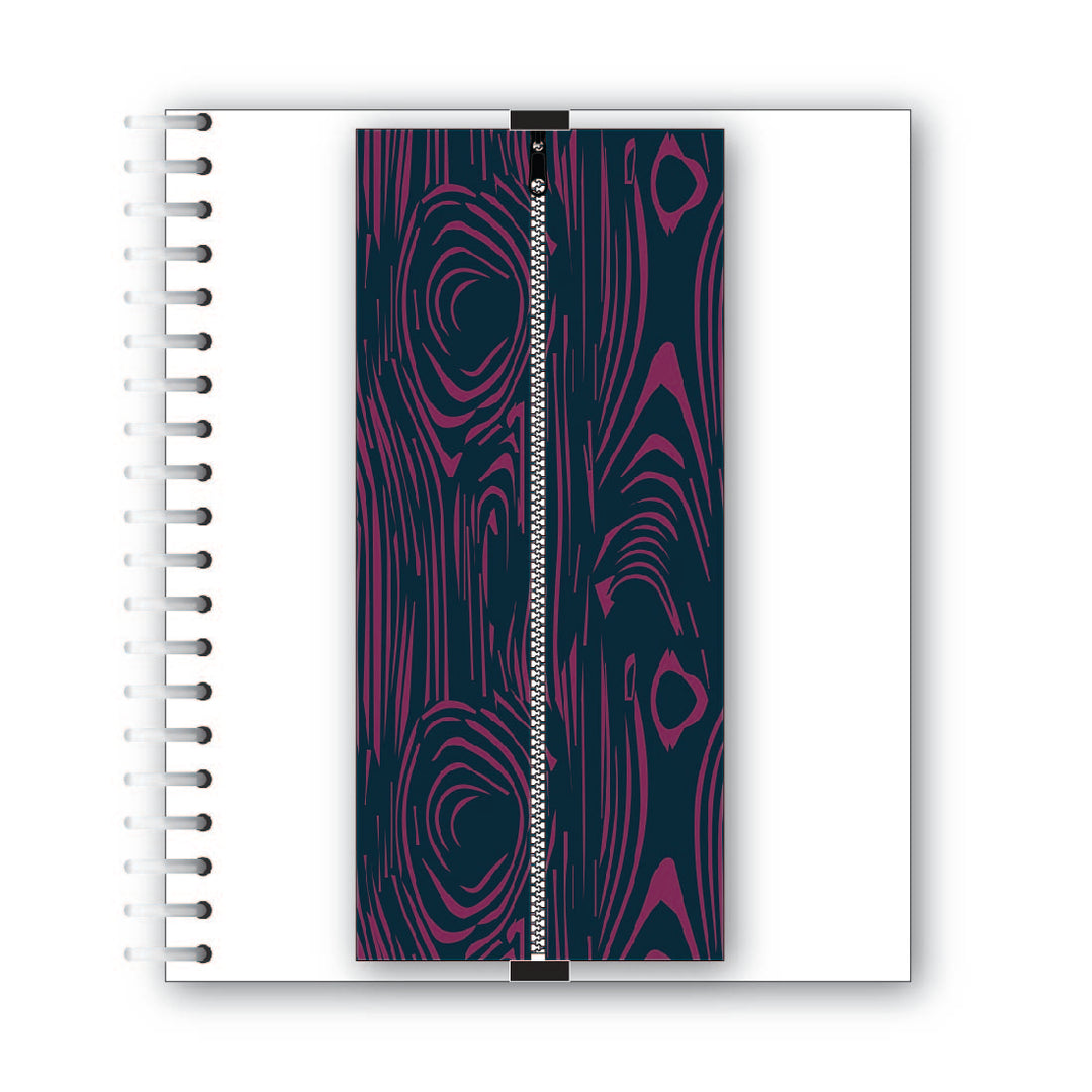 PREORDER: Planner Buddy 2024