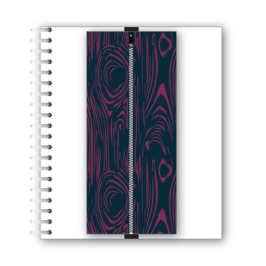 PREORDER: Planner Buddy 2024