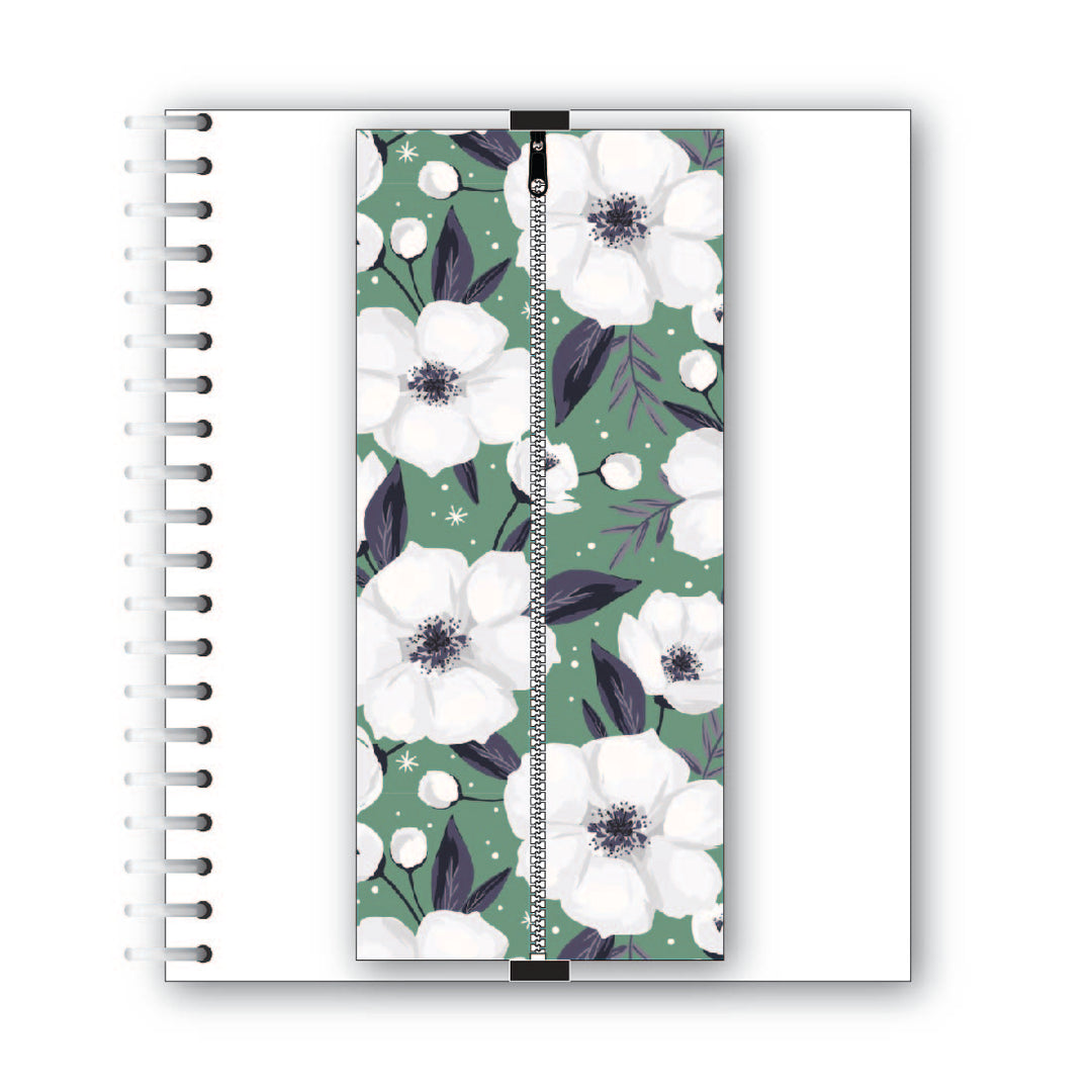 PREORDER: Planner Buddy 2024