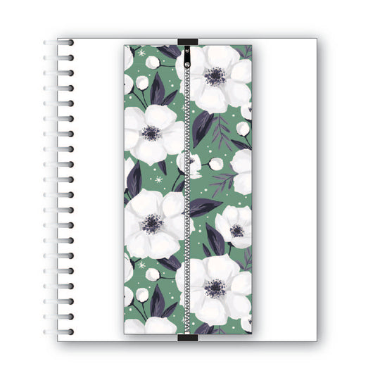 PREORDER: Planner Buddy 2024