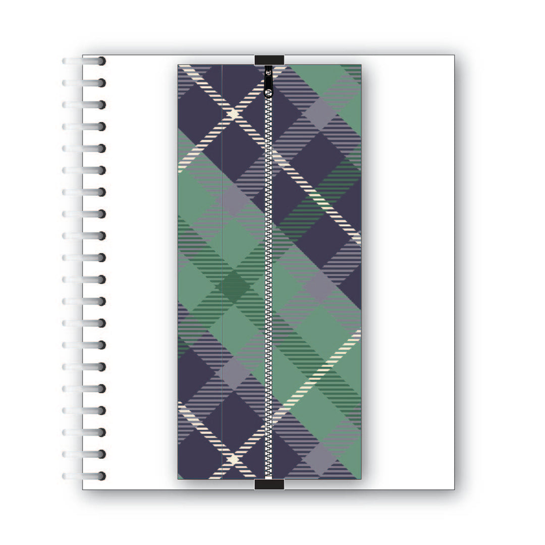 PREORDER: Planner Buddy 2024