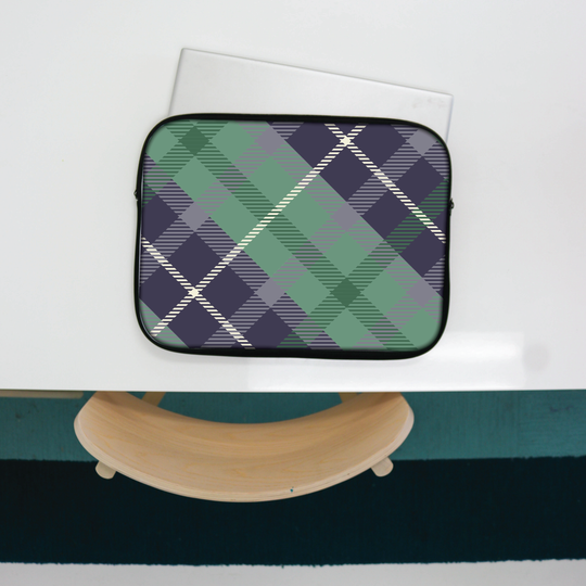 By Design: Fraser Floral