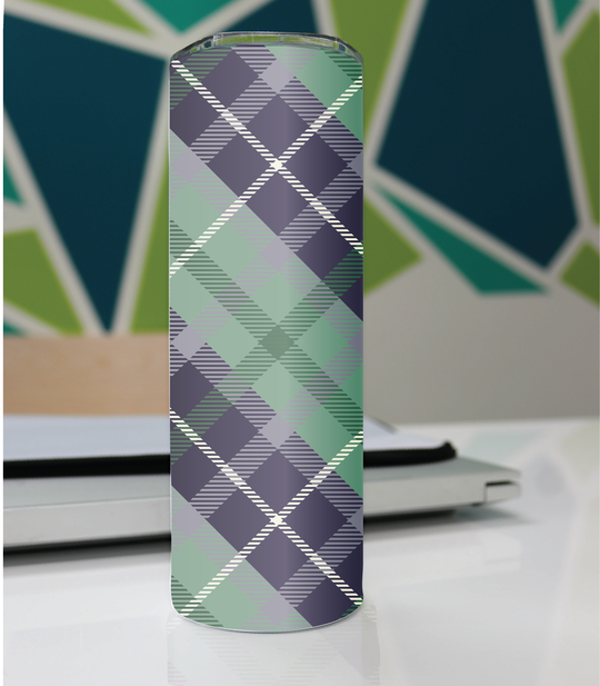 By Design: Fraser Floral