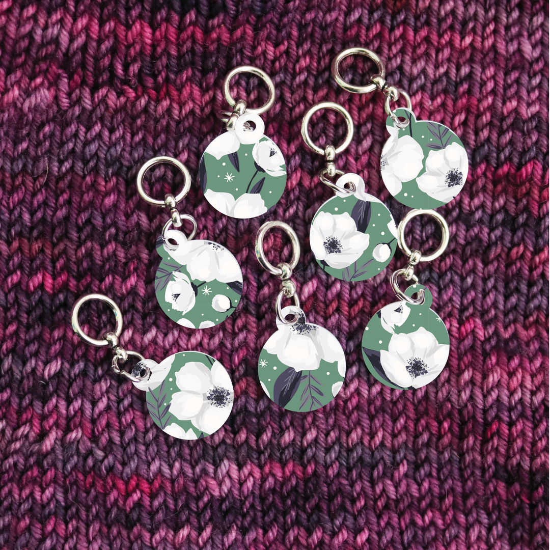 By Design: Fraser Floral