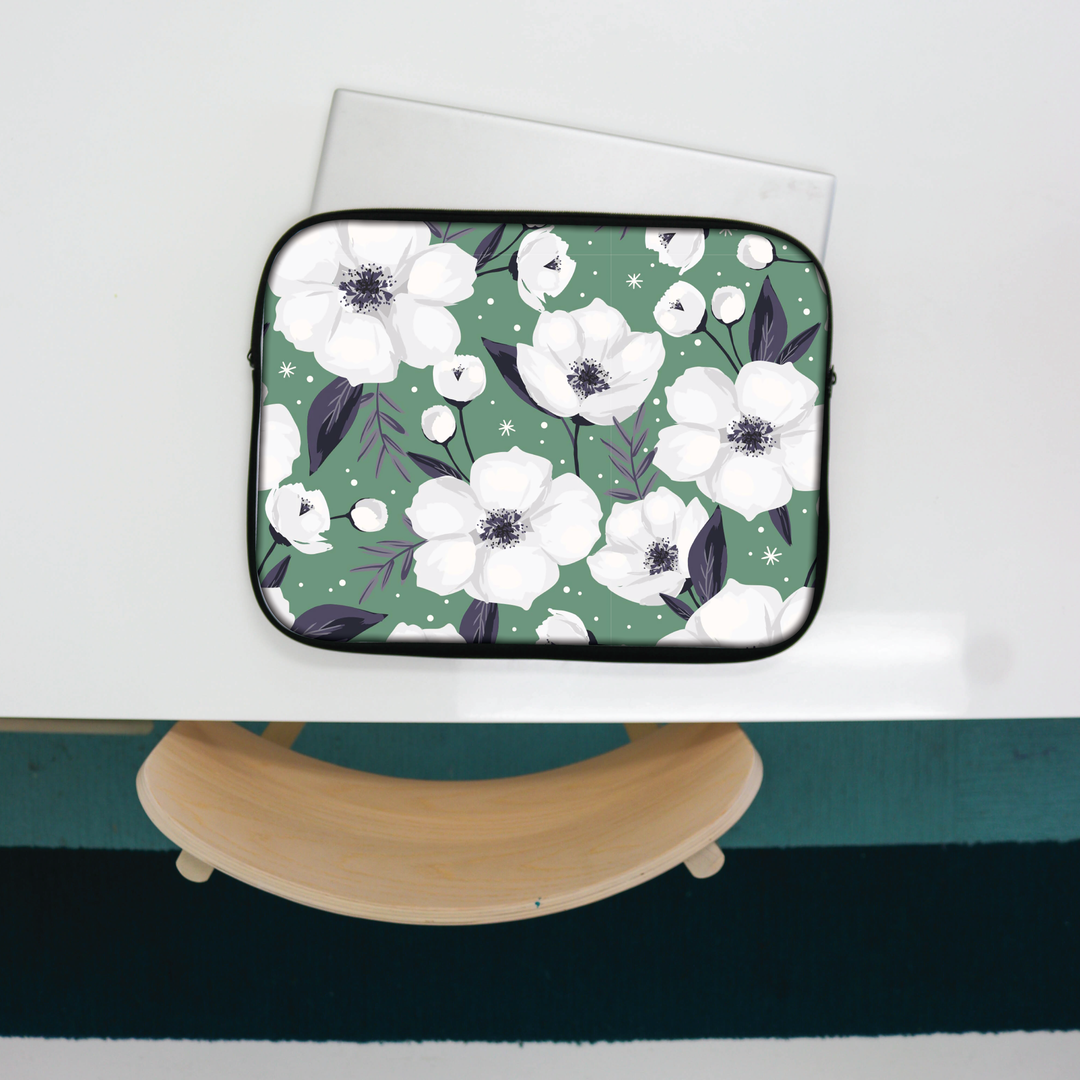 By Design: Fraser Floral