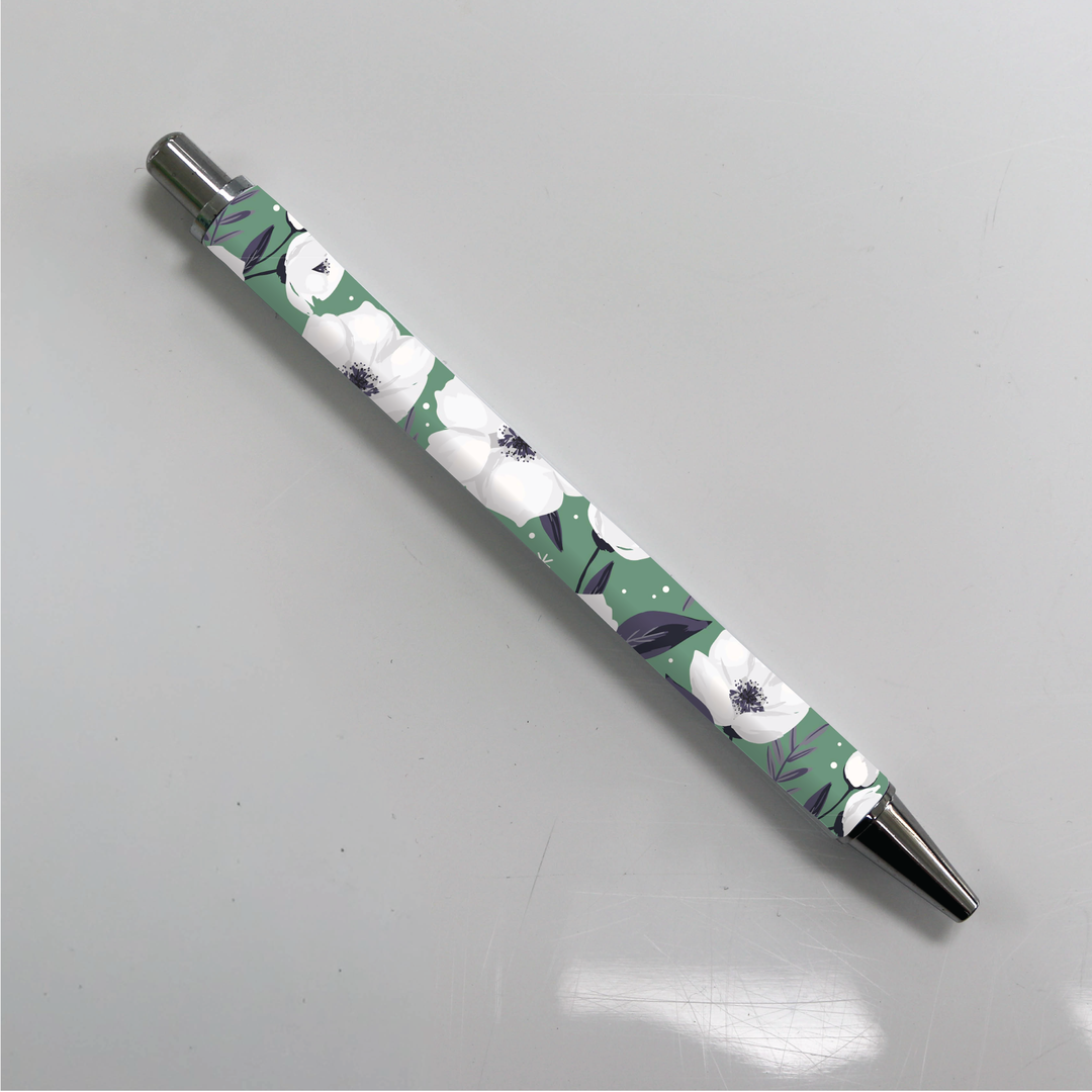 By Design: Fraser Floral