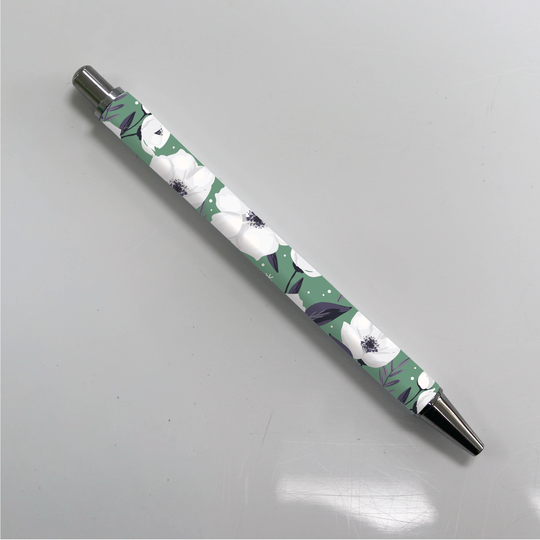 By Design: Fraser Floral