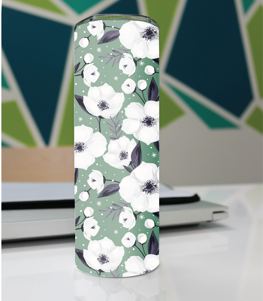 By Design: Fraser Floral