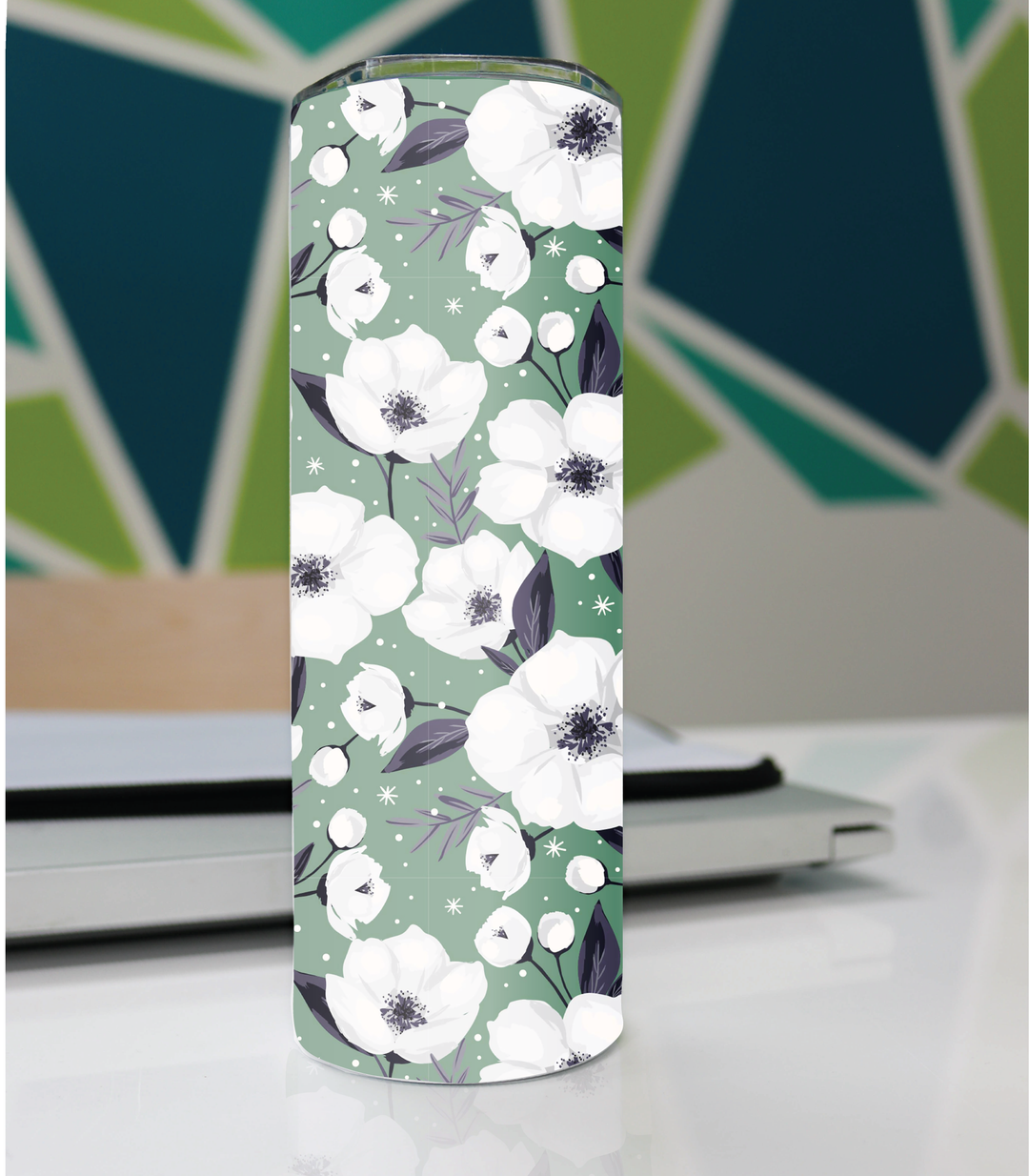 By Design: Fraser Floral