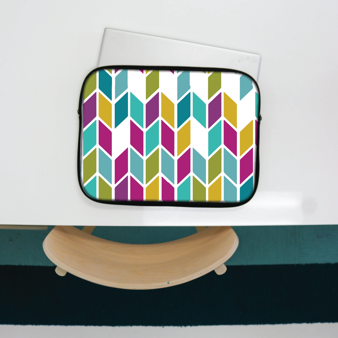 By Design: Swatch Watch