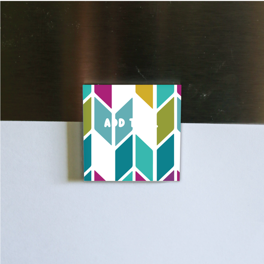 By Design: Swatch Watch