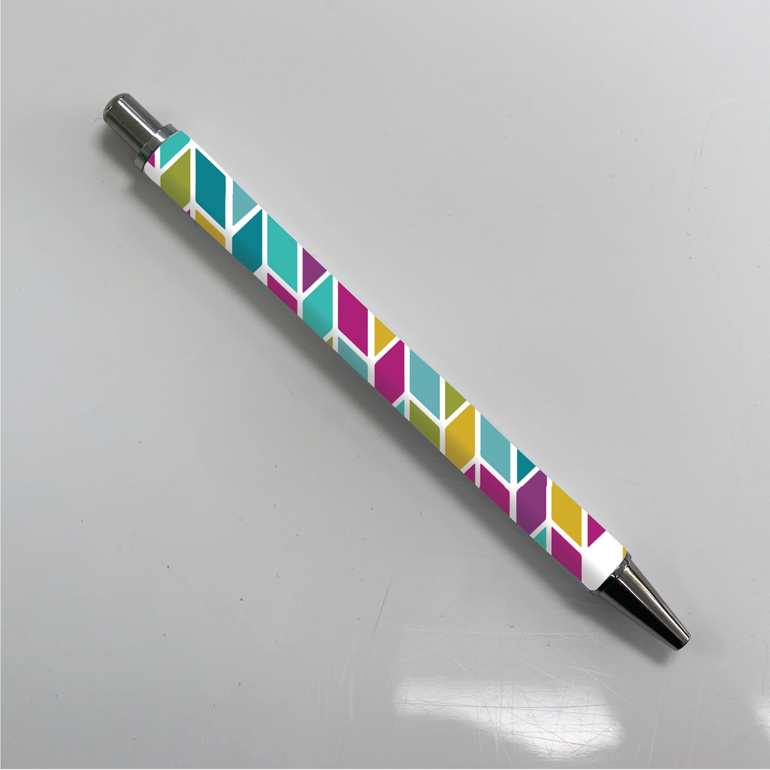 By Design: Swatch Watch