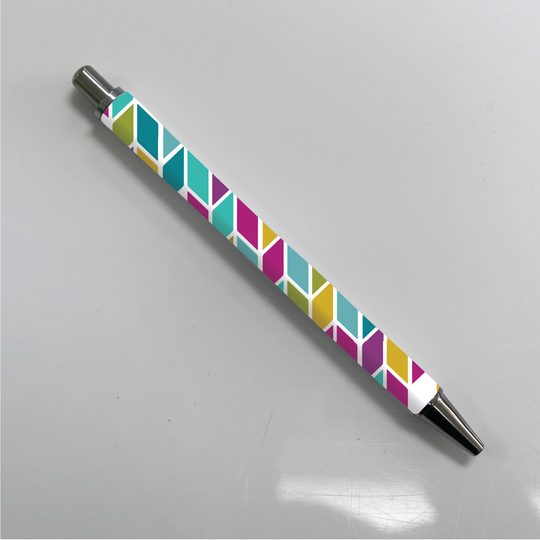 By Design: Swatch Watch