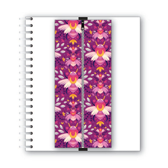 PREORDER: Planner Buddy 2024