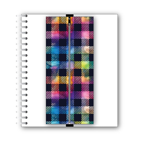 PREORDER: Planner Buddy 2025