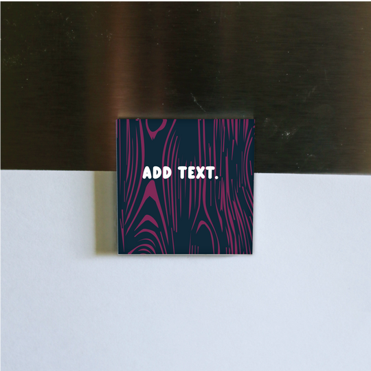 By Design: Color Contained