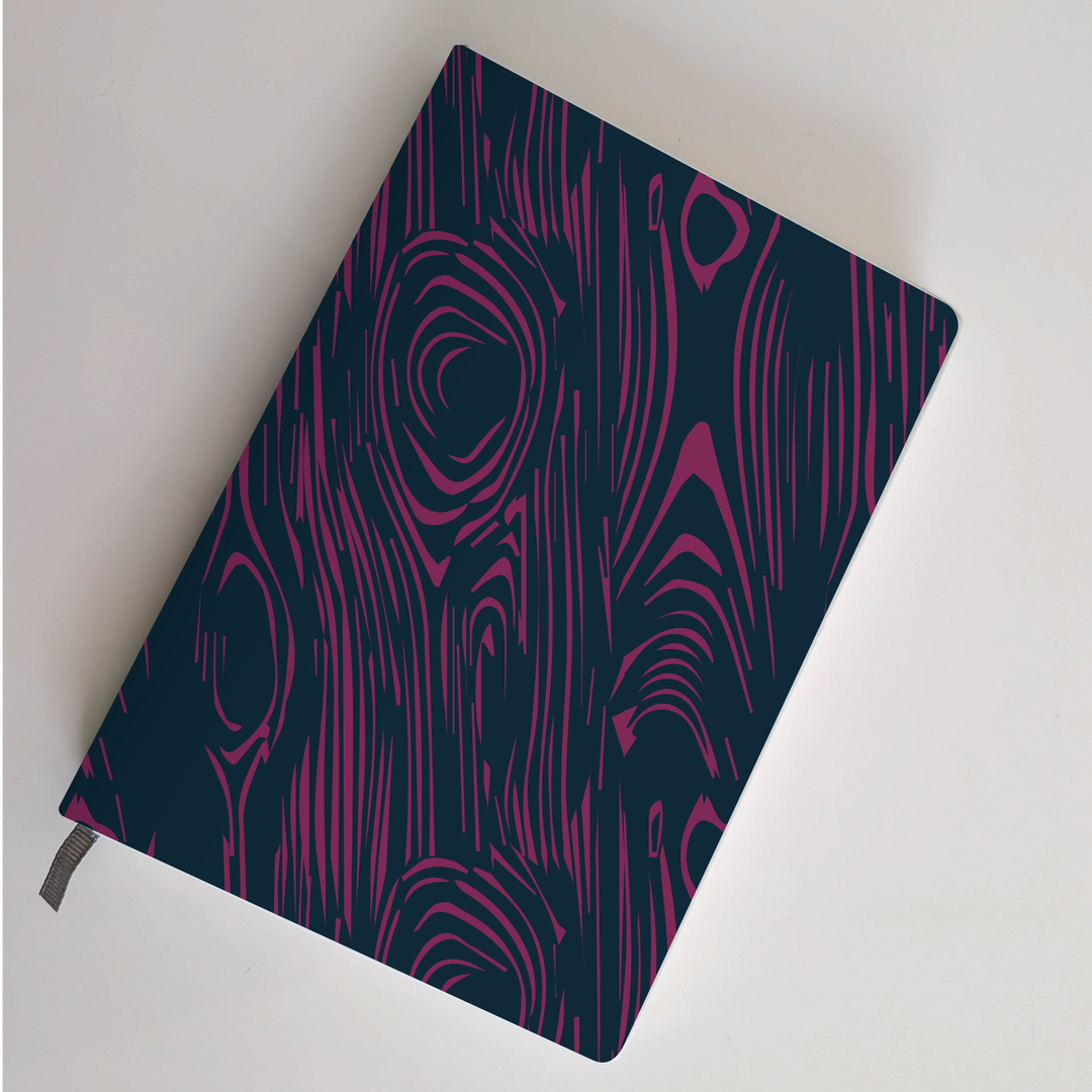By Design: Color Contained