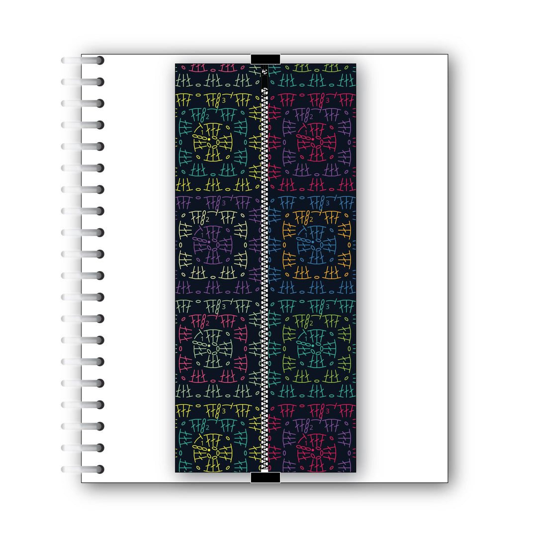 PREORDER: Planner Buddy 2025
