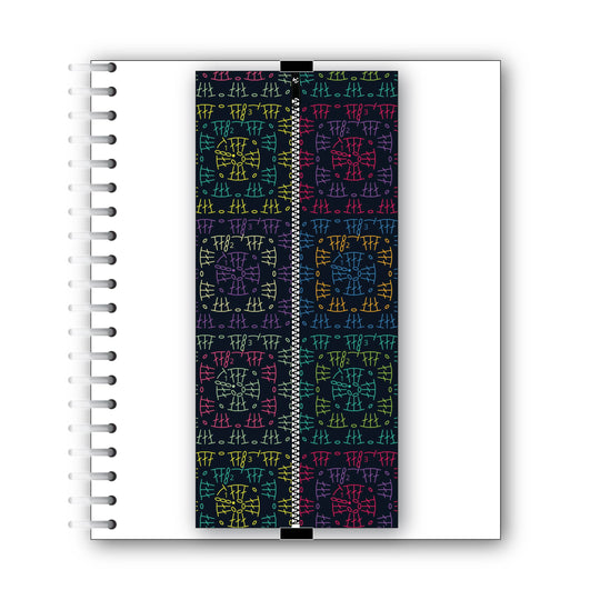 PREORDER: Planner Buddy 2025