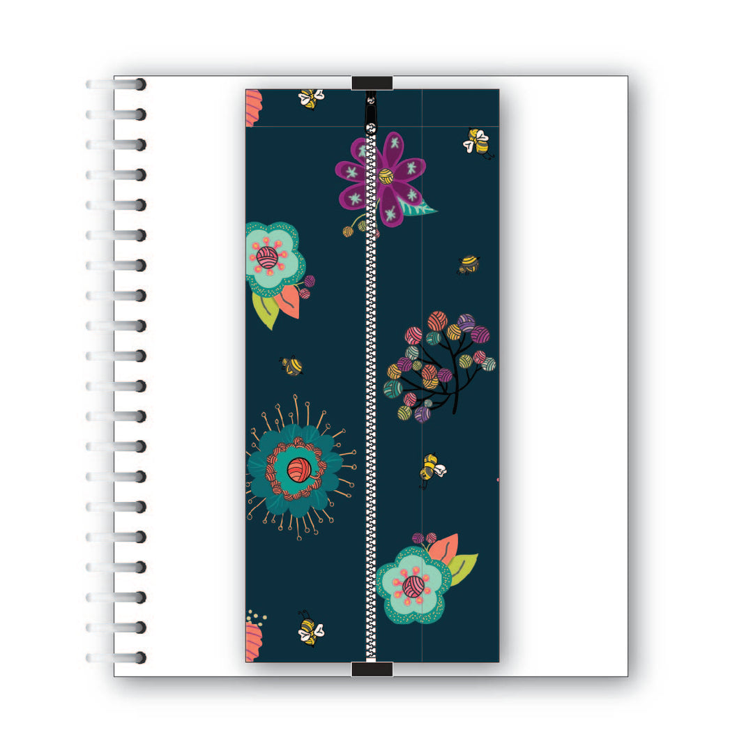 PREORDER: Planner Buddy 2024