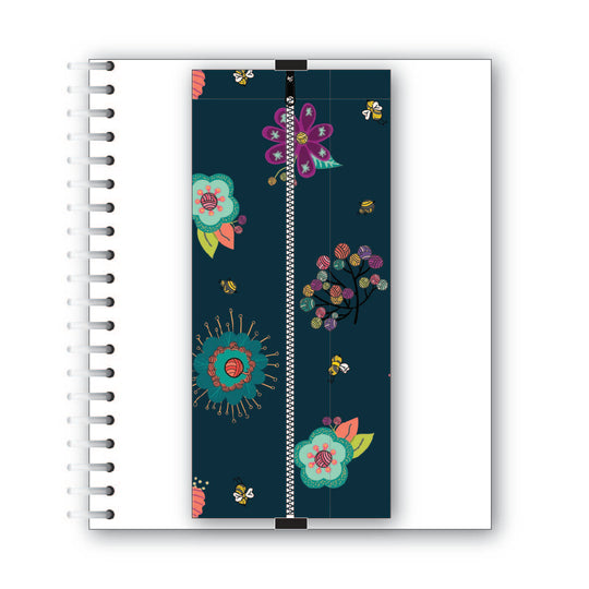 PREORDER: Planner Buddy 2024