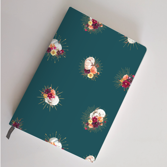 By Design: On the Vine