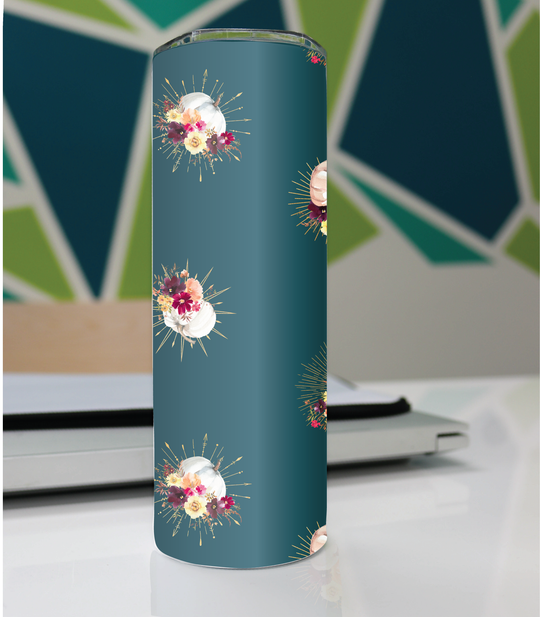 By Design: On the Vine
