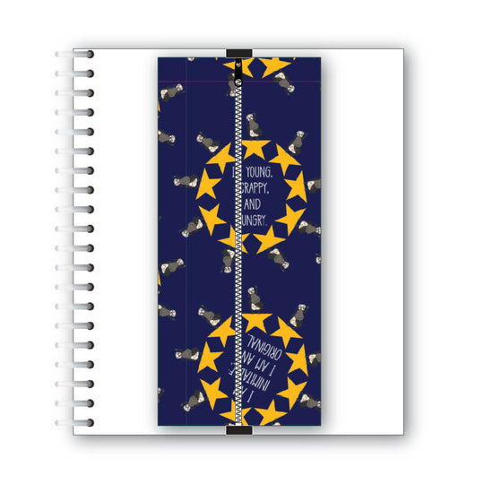 PREORDER: Planner Buddy 2024