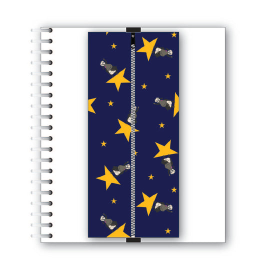 PREORDER: Planner Buddy 2024
