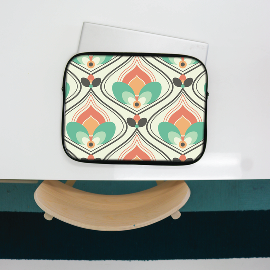 By Design: Hearth and Home