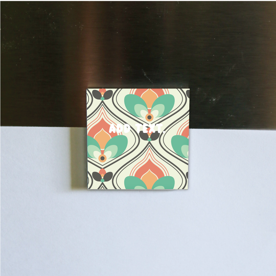 By Design: Hearth and Home