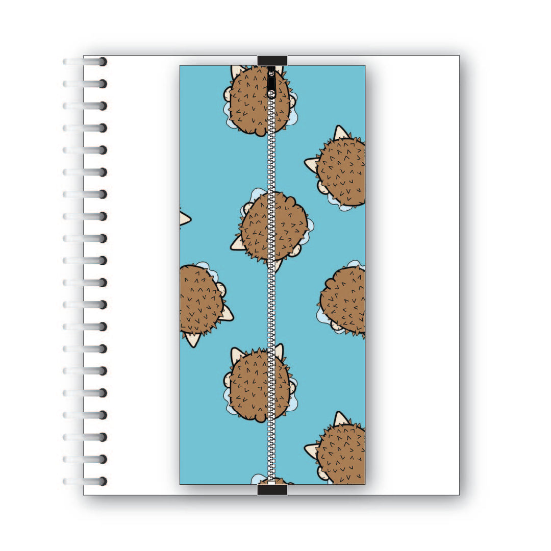 PREORDER: Planner Buddy 2024