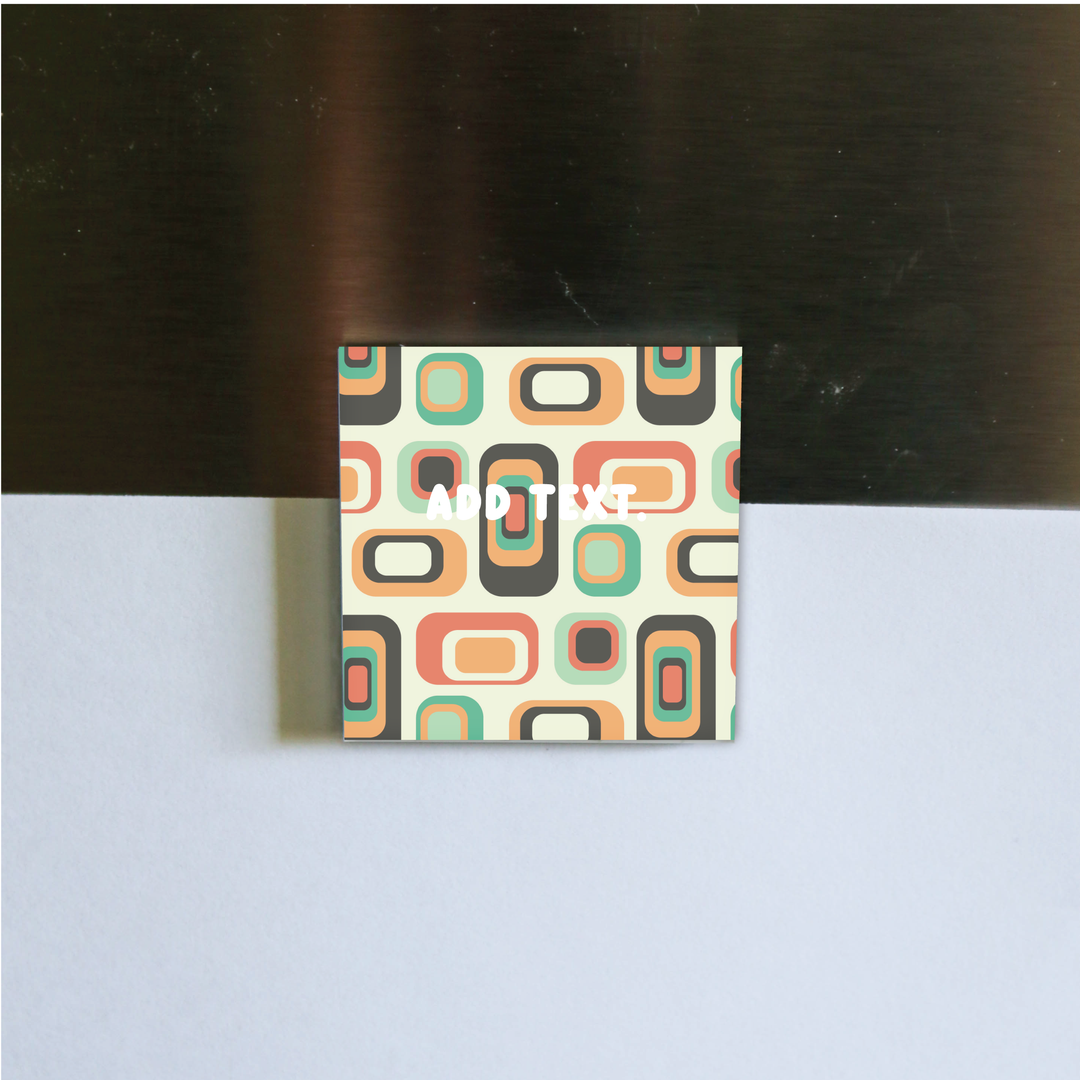 By Design: Hearth and Home