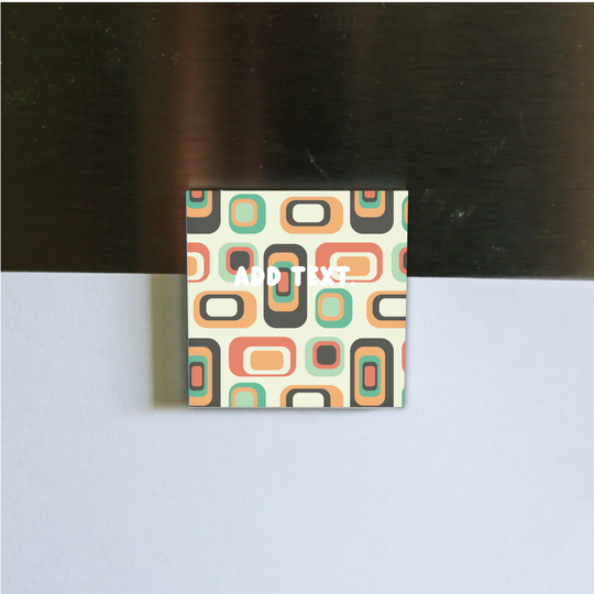 By Design: Hearth and Home