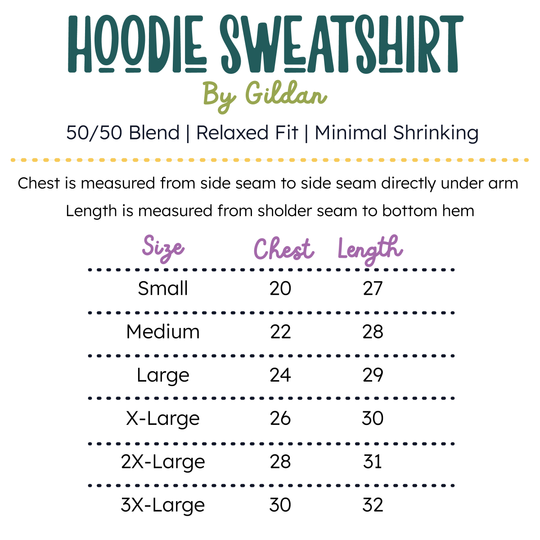 Women of a Certain Rage Tee and Hoodie