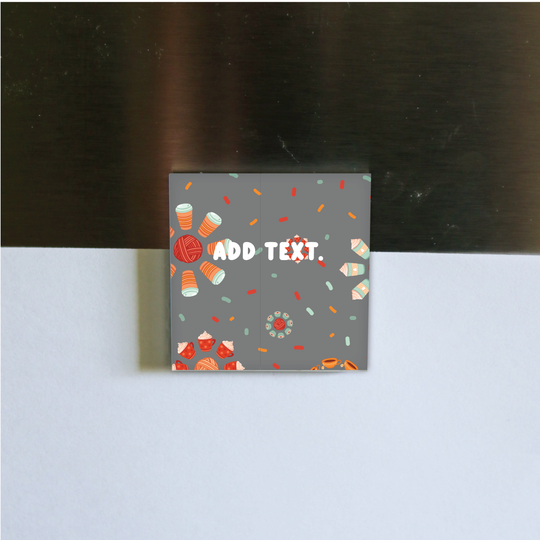 By Design: Hot Toddy