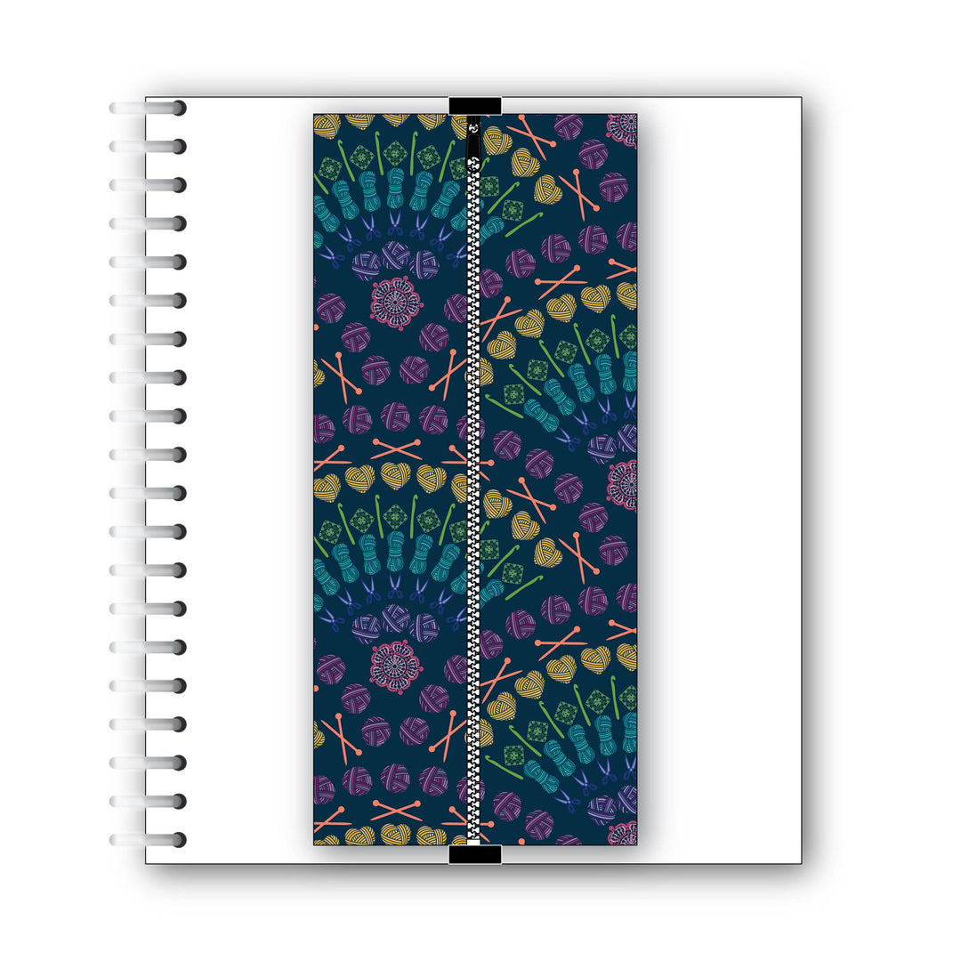 PREORDER: Planner Buddy 2025