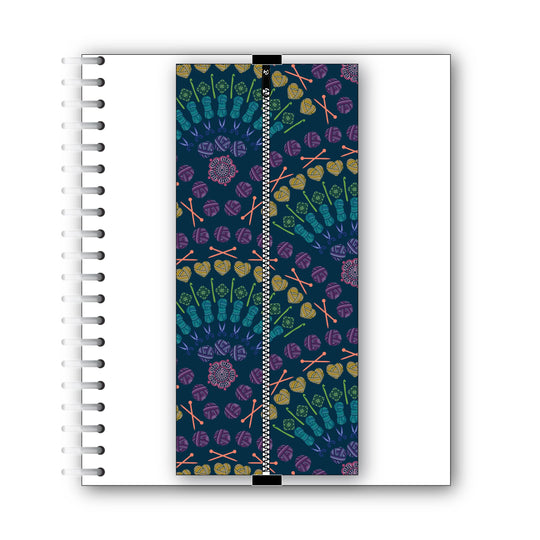 PREORDER: Planner Buddy 2025