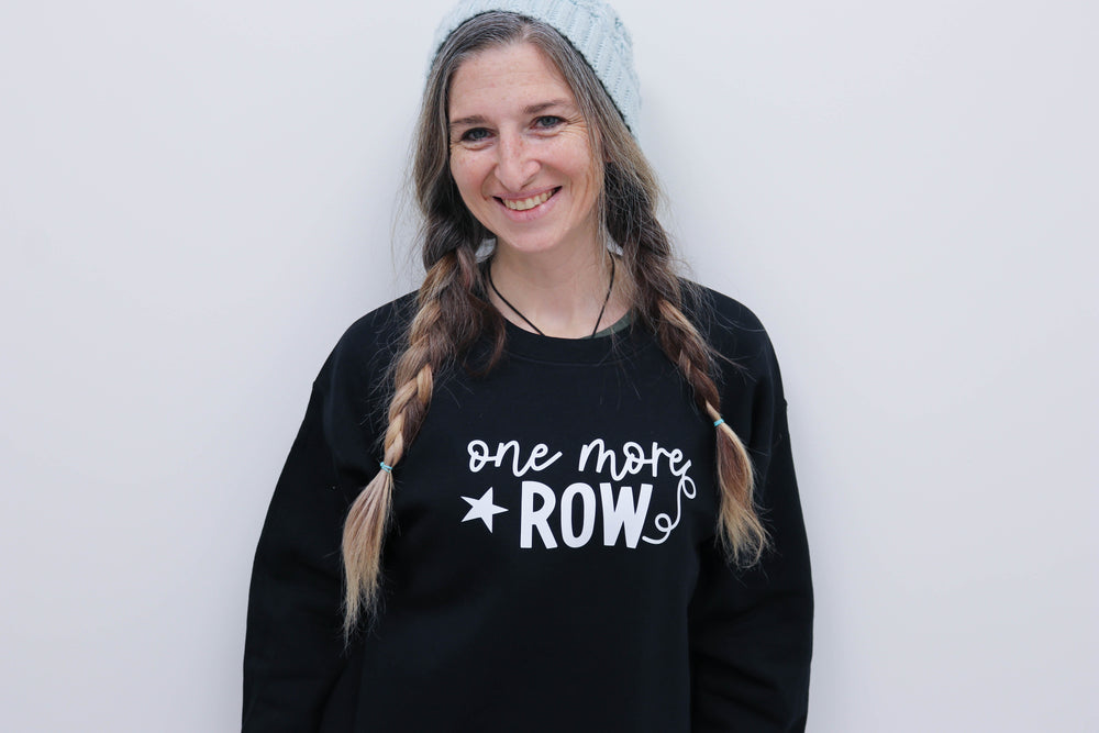 Customizable Crewneck