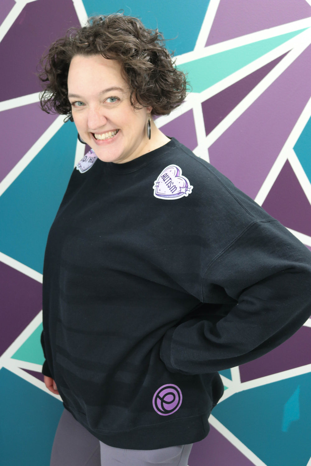 Customizable T-Shirt