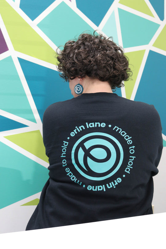 Customizable Crewneck