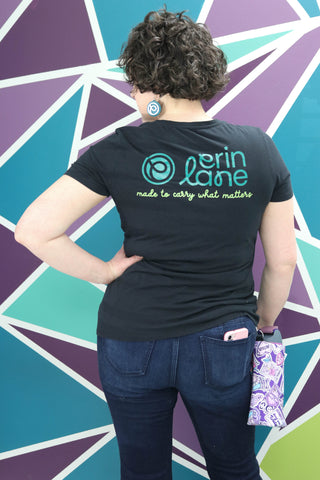 Customizable T-Shirt