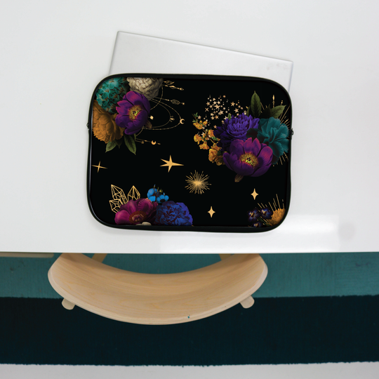 By Design: Illuminated Caravaggio