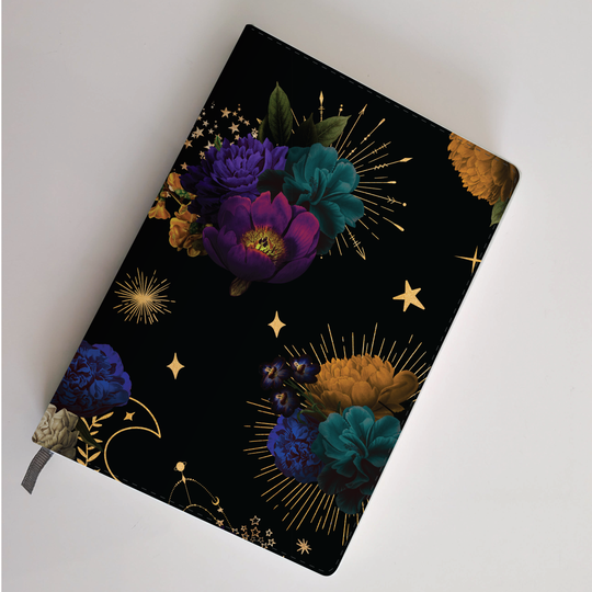By Design: Illuminated Caravaggio