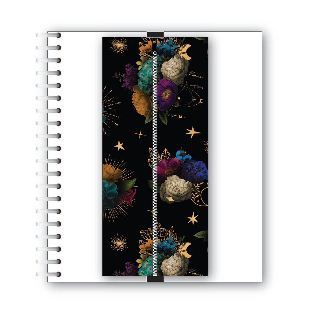 PREORDER: Planner Buddy 2024