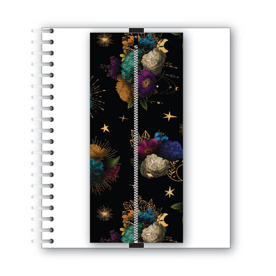 PREORDER: Planner Buddy 2024