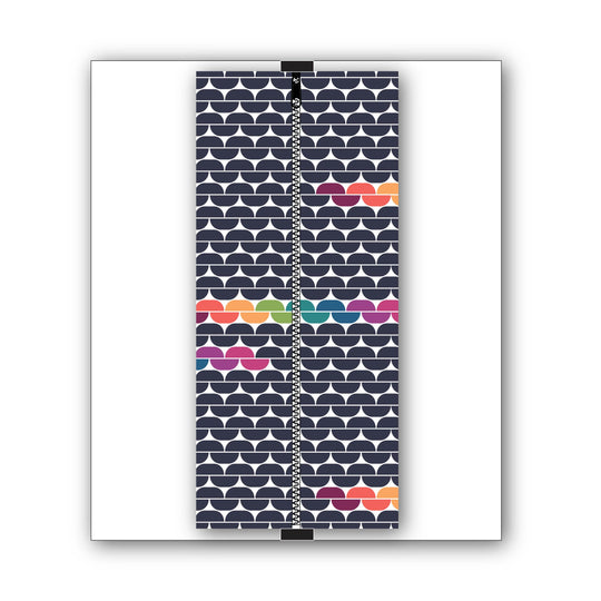 PREORDER: Planner Buddy 2025