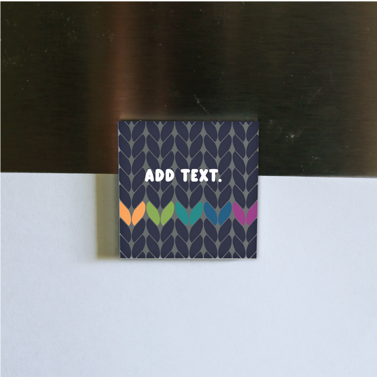 By Design: In Stitches