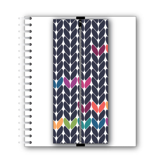 PREORDER: Planner Buddy 2025