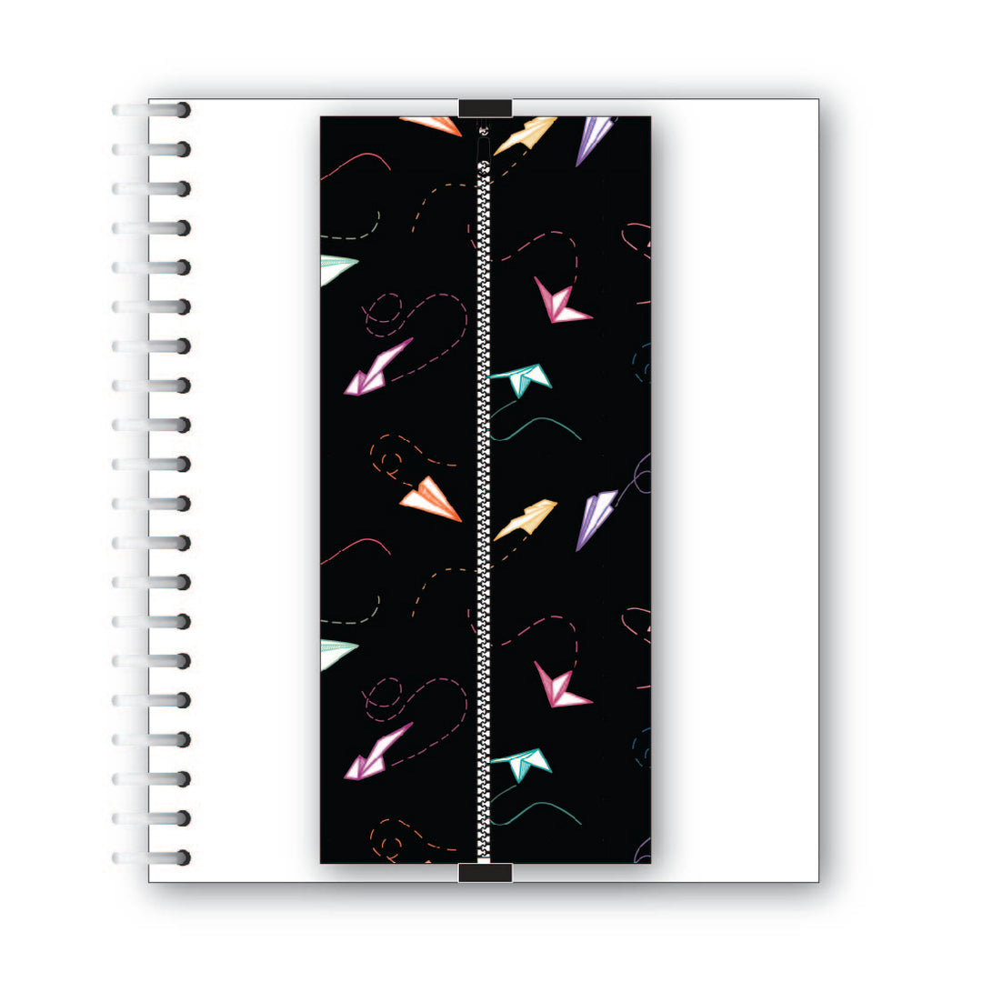 PREORDER: Planner Buddy 2025